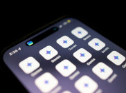 Gemini Bakal Gantikan Google Assistant di Android dan Perangkat Lainnya