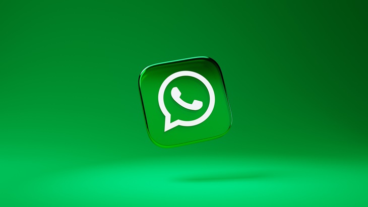 Lakukan Pembaruan, WhatsApp Luncurkan Sederet Fitur Baru