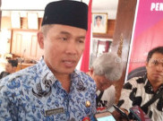  Peserta Seminar Bogor Positif Corona Meninggal dan Dimakamkan di Wonogiri