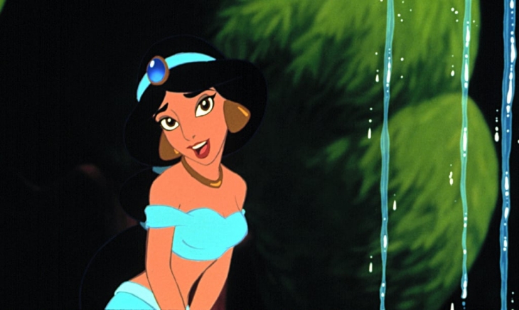 5 Karakter Disney Princes dengan Zodiak dan Kepribadiannya, Mana Favoritmu?