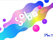 Soribada Best K-Music Awards 2018 Akan Segera Digelar