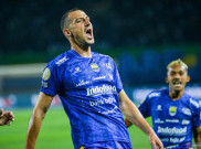 Persib Bertemu FC Seoul di Liga Champions Asia, Oh In-kyun Ingatkan Kekuatan Crossing
