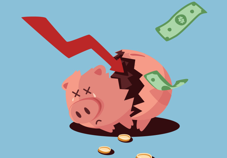 Ramalan Zodiak Hari Ini 18 Januari 2026: Ada Masalah Keuangan dan Asmara?