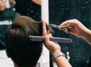 Arti Mimpi Potong Rambut Pendek, Ada Indikasi Perubahan Besar dalam Hidup