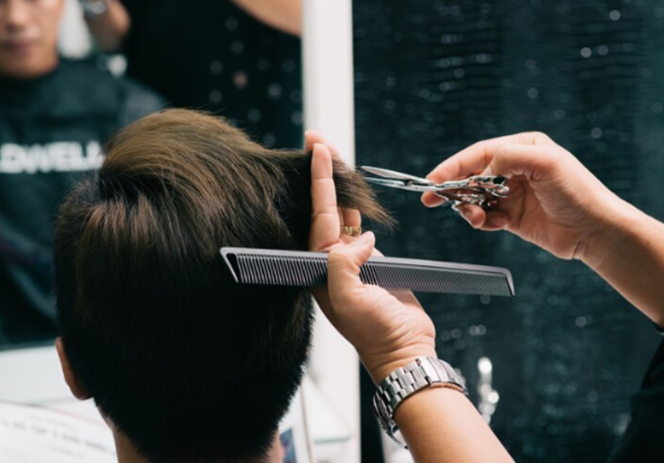 Arti Mimpi Potong Rambut Pendek, Ada Indikasi Perubahan Besar dalam Hidup
