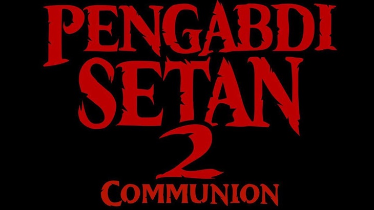 Segera, Pengabdi Setan 2 Tayang Tahun Ini
