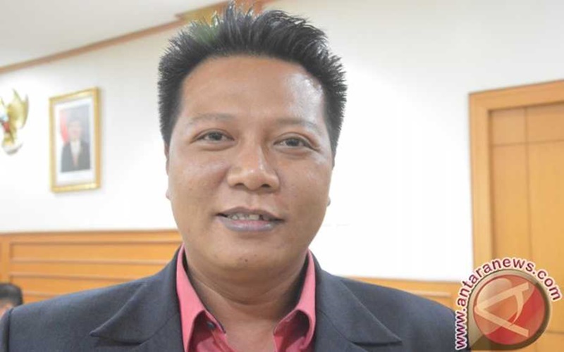  BPN Kritik Program Kartu Pra Kerja Berpotensi Bebani Keuangan Negara