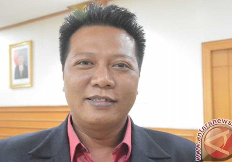  BPN Kritik Program Kartu Pra Kerja Berpotensi Bebani Keuangan Negara