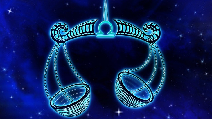 3 Kesalahan yang Sering Dilakukan Libra dalam Percintaan 