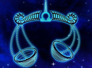 3 Kesalahan yang Sering Dilakukan Libra dalam Percintaan 