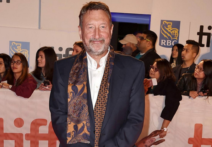  Pencipta ‘Peaky Blinders’, Steven Knight, bakal Garap Cerita Terbaru James Bond 