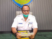 Satu Pasien Positif COVID-19 di Indramayu Membaik, Jumlah ODP dan DPD Bertambah