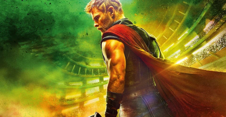 Thor