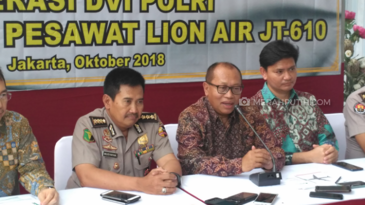 Dirut BPJS Ketenagakerjaan Berinisial AS Diperiksa Kejagung