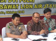 Dirut BPJS Ketenagakerjaan Berinisial AS Diperiksa Kejagung