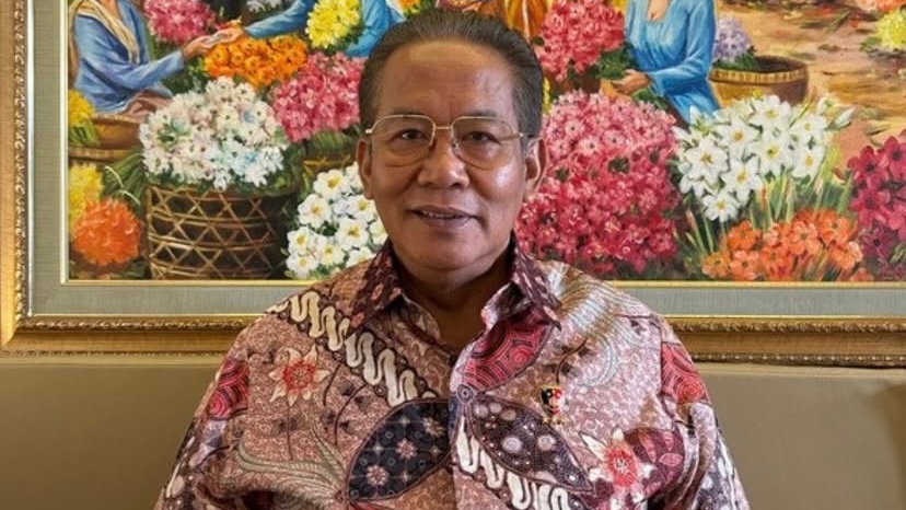 Amnesti Terhadap Tahanan Kasus Narkoba, Musibah atau Berkah?
