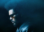 Masuki Era Baru, The Weeknd Siap Rilis ‘Take My Breath’