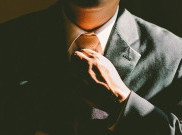 4 Kebiasaan Sederhana yang Bikin Kamu Sukses di Masa Depan