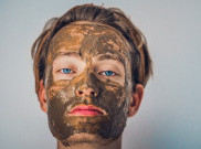 Jangan Salah Pakai, Tanda Wajah Cocok dengan Pemakaian Masker Wajah