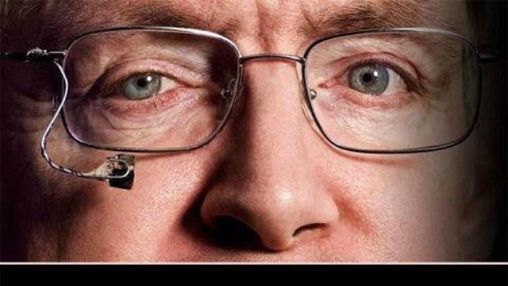 Misteri Kematian Stephen Hawking, hanya Persoalan Angka atau Bukan?