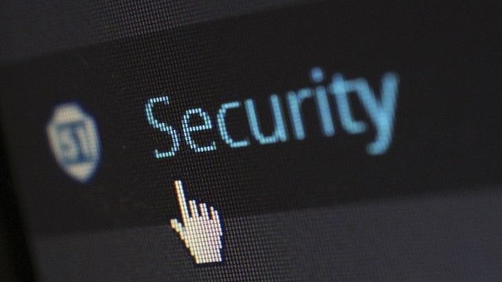 Dugaan Kebocoran Server Kemenkes, Kemenkominfo Minta Lembaga Serius Kelola Data