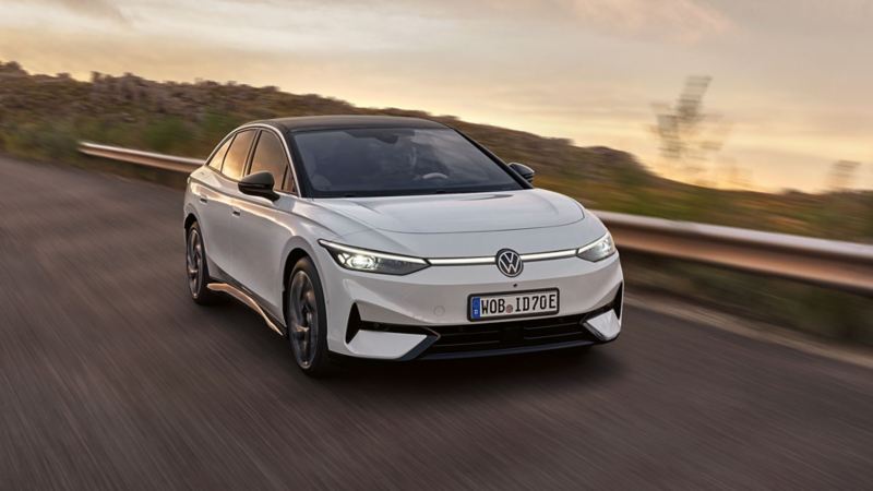 VW