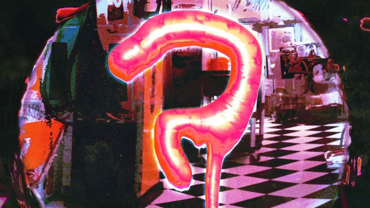 “Question”, Single Emosional DOLLA tentang Pengkhianatan dan Kejujuran Hati, Simak Liriknya