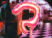 “Question”, Single Emosional DOLLA tentang Pengkhianatan dan Kejujuran Hati, Simak Liriknya