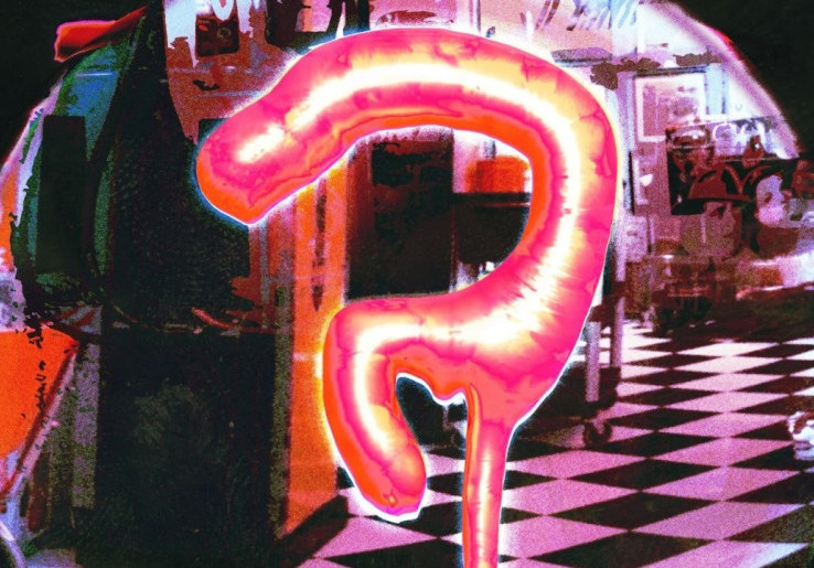 “Question”, Single Emosional DOLLA tentang Pengkhianatan dan Kejujuran Hati, Simak Liriknya