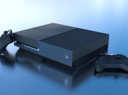 Lebih dari 500 Game Xbox Diobral di Event Deals Unlocked