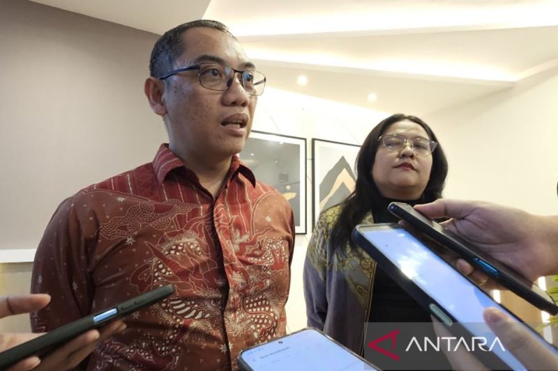 Kemkomdigi Putus Akses Akses layanan dan aplikasi Zangi
