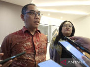Kemkomdigi Putus Akses Akses layanan dan aplikasi Zangi