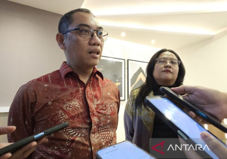 Kemkomdigi Putus Akses Akses layanan dan aplikasi Zangi