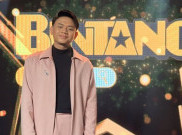 Kolaborasi Janna dan Izzat Rammie Lahirkan Lagu 'Disayang Abang', Simak Lirik Lengkapnya