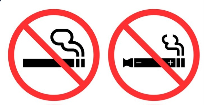 bahaya vape