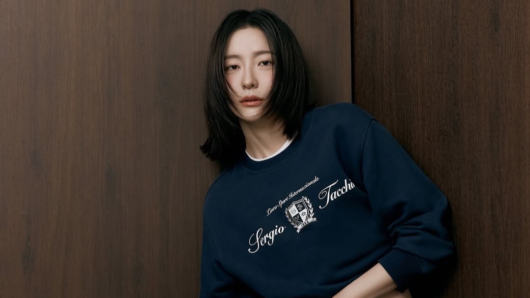 Park Ji Hyun Dipastikan Tampil Spesial di K-Drama 'Our Universe', Simak Sinopsis hingga Daftar Pemainnya