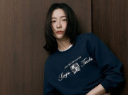 Park Ji Hyun Dipastikan Tampil Spesial di K-Drama 'Our Universe', Simak Sinopsis hingga Daftar Pemainnya