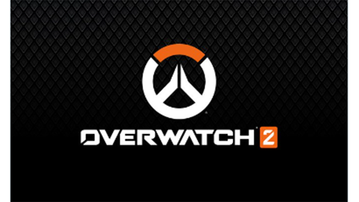 Overwatch 2 Promosi Bareng McDonald's