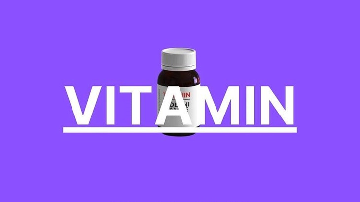 Mengintip Pesan Positif di Balik Lagu 'Vitamin' Adlani Rambe