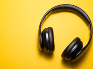 TikTok Sinkronkan Lagu Favorit di Spotify, Apple Music, dan Amazon Music