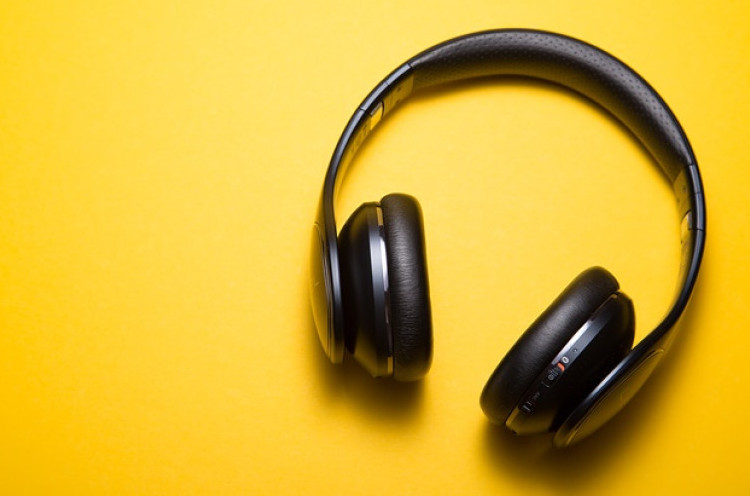TikTok Sinkronkan Lagu Favorit di Spotify, Apple Music, dan Amazon Music