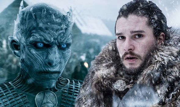 Enggak Kalah Seru, 5 Serial TV ini Bisa Kamu Tonton Sembari Menunggu 'Game of Thrones' Tayang Lagi