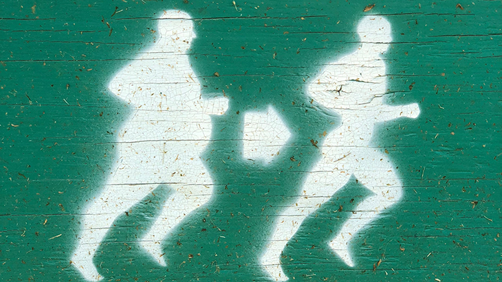 Tiga Metode Mudah Menerapkan Intermittent Fasting