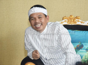 Dedi Mulyadi Minta PSBB Dihentikan, Diganti Karantina Komunal