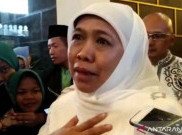 Pengawas Internal Pemerintah Ikut Awasi Anggaran COVID-19 Jawa Timur