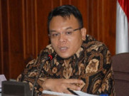 PAN Tantang Gerindra Ungkap Sosok 'Penumpang Gelap'