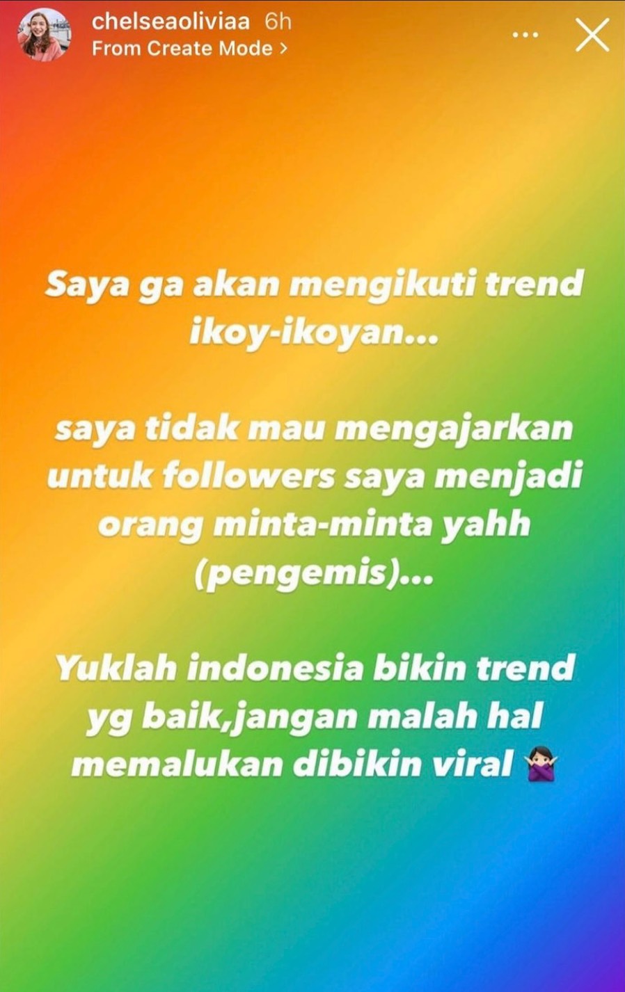ikoy