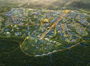 Putusan MK Memangkas HGU di IKN Jadi 95 Tahun Harus Diikuti Regulasi agar Tidak Menimbulkan Keraguan Investor