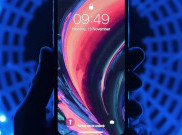 iPhone 14 Pro dan Pro Max akan Hadirkan Fitur Always-On Display