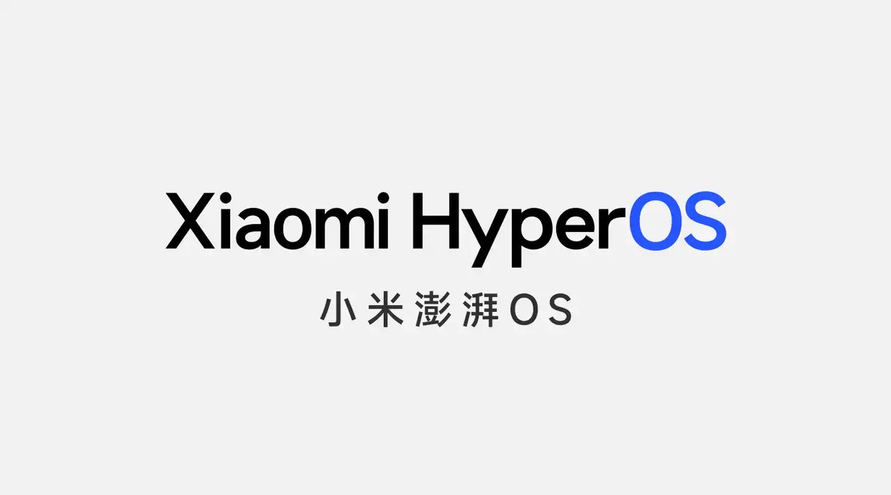 Muncul di Mi Code, Xiaomi HyperOS 2.0 Segera Dirilis?